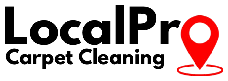 LocalPro
