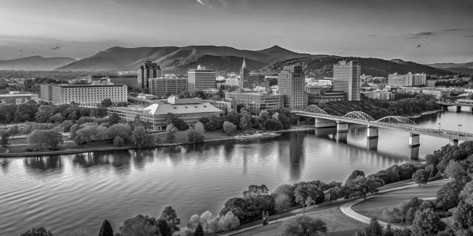 Chattanooga