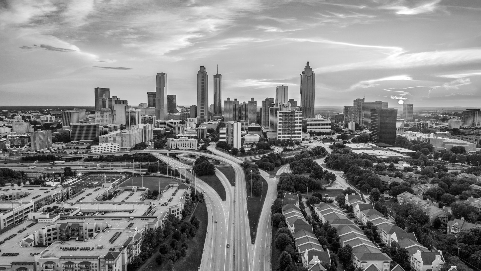 LocalPro Carpet Cleaning of Atlanta