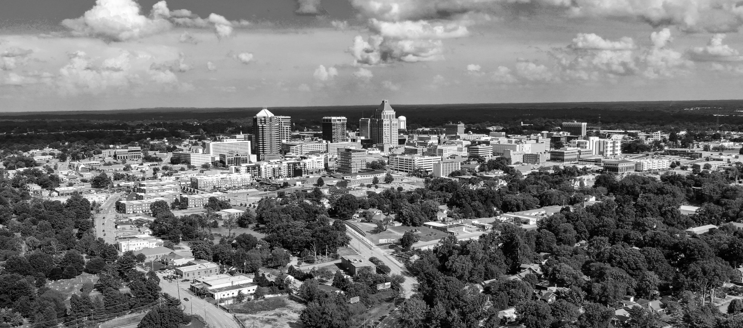 LocalPro Carpet Cleaning Greensboro, NC