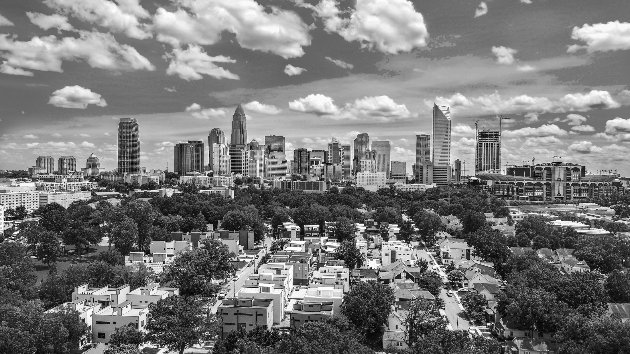 LocalPro Carpet Cleaning of Charlotte, NC