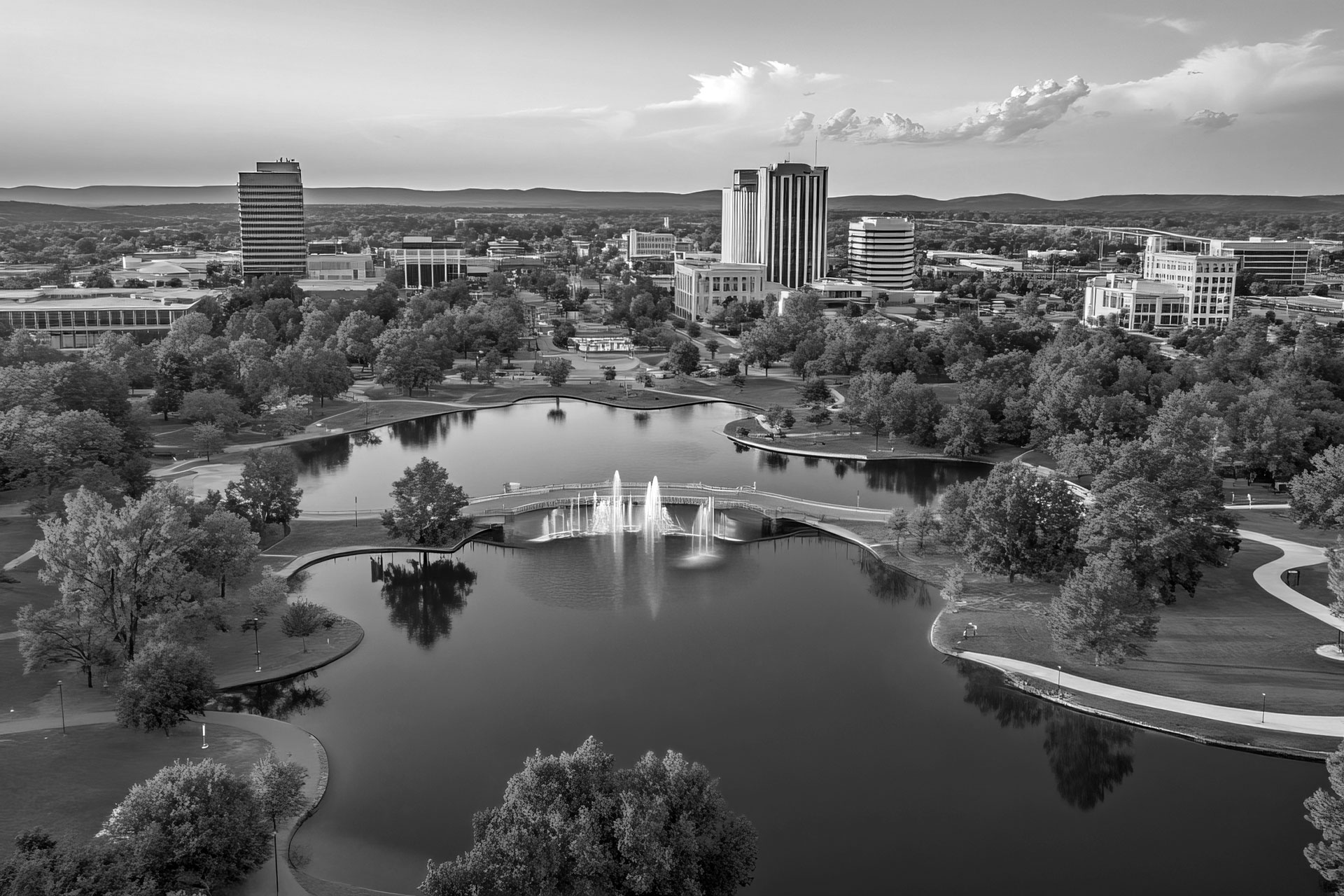 LocalPro Carpet Cleaning of Huntsville