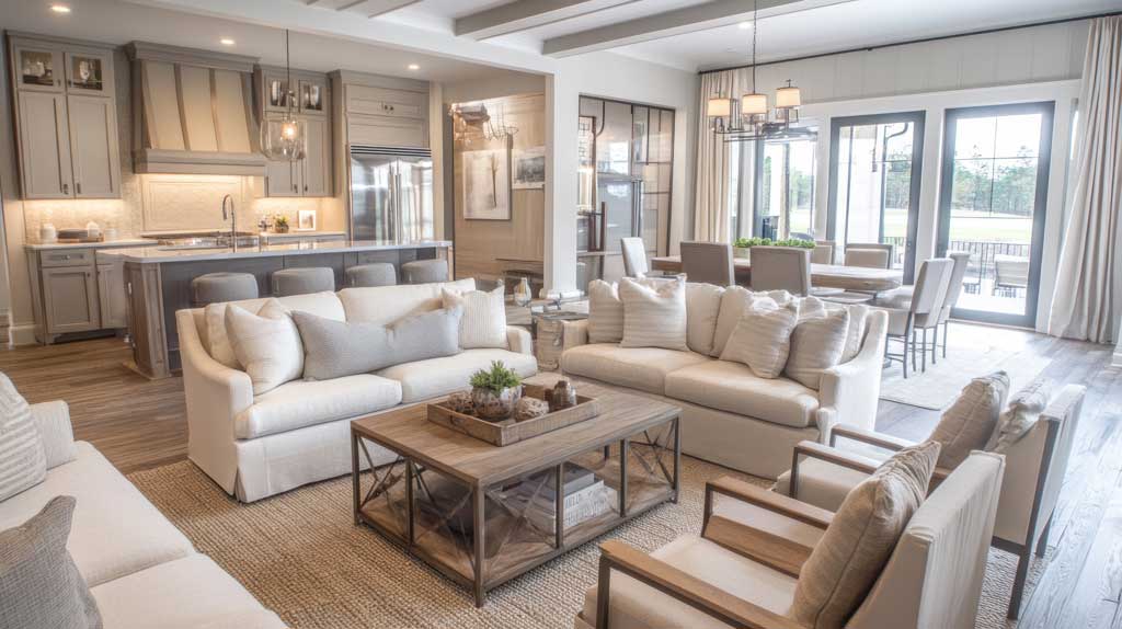 Deep traffic-lane restoration