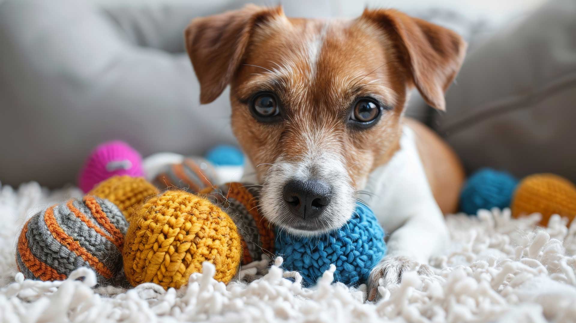 Pet stain and odor treatment