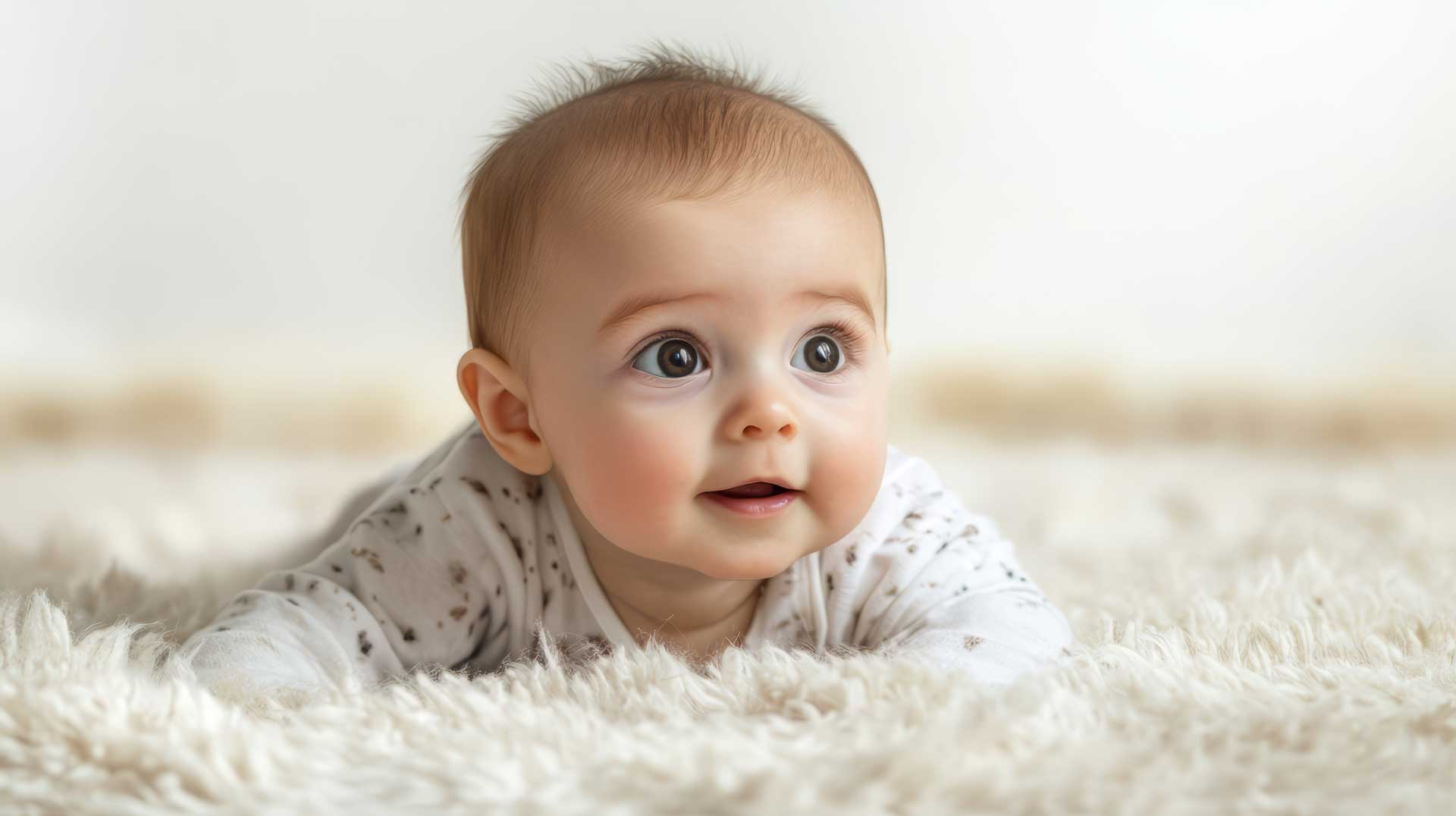 Sanitizer and allergen treatments