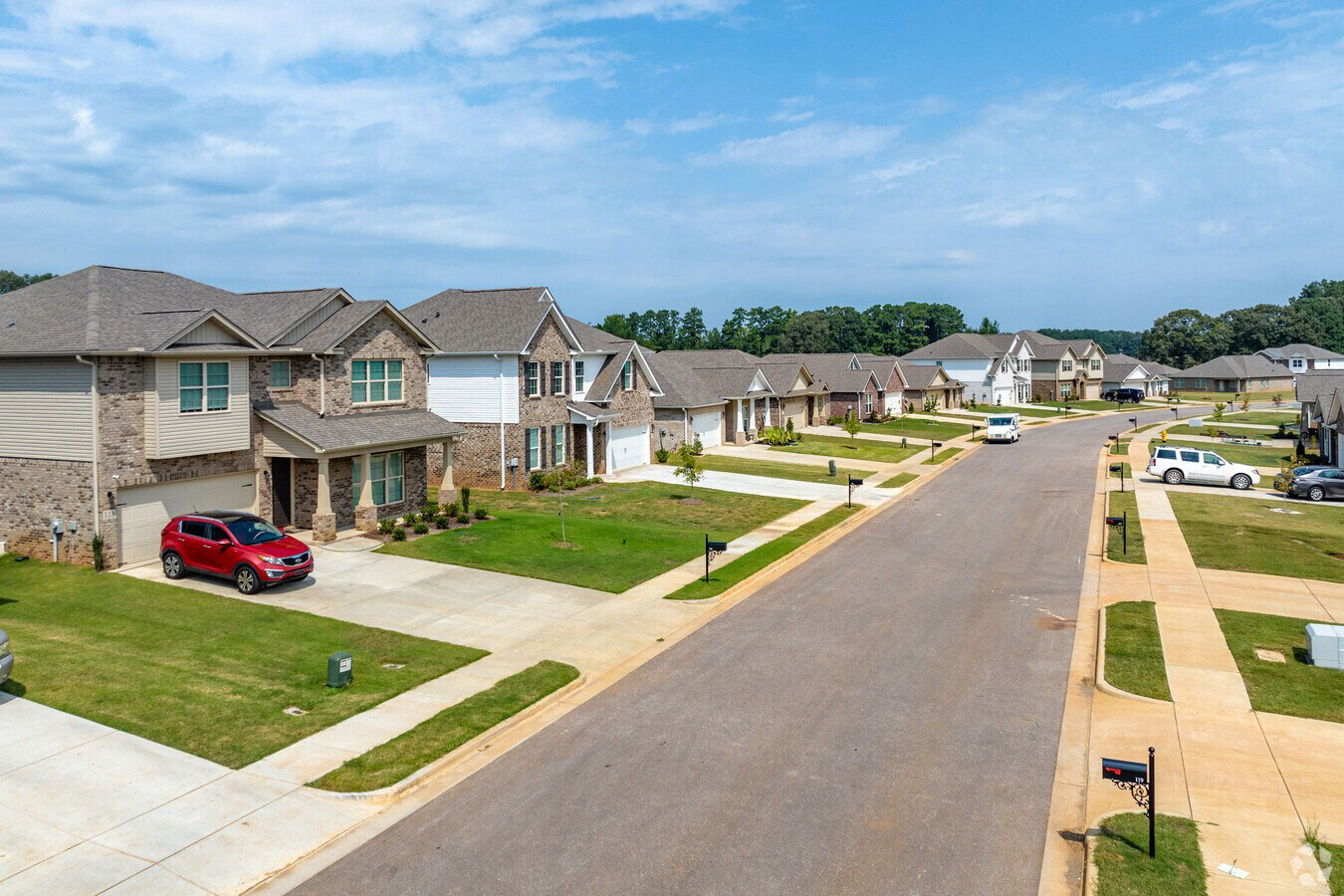 Professional Carpet, Rug & Upholstery Cleaning in Harvest, AL