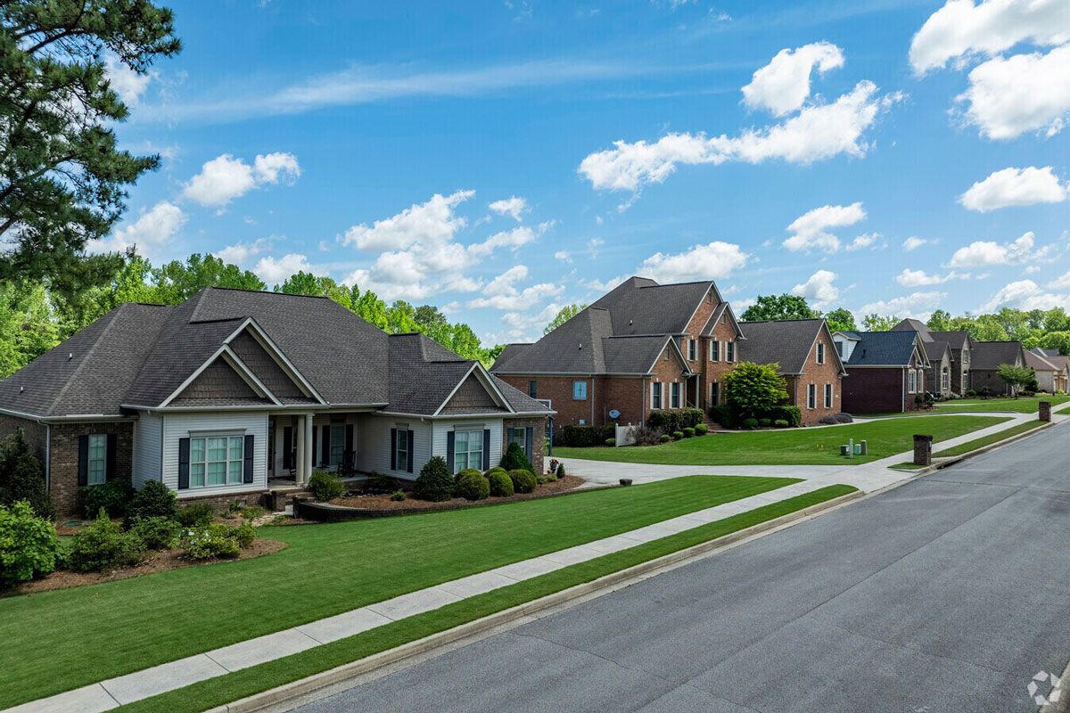 Professional Carpet, Rug & Upholstery Cleaning in Meridianville, AL