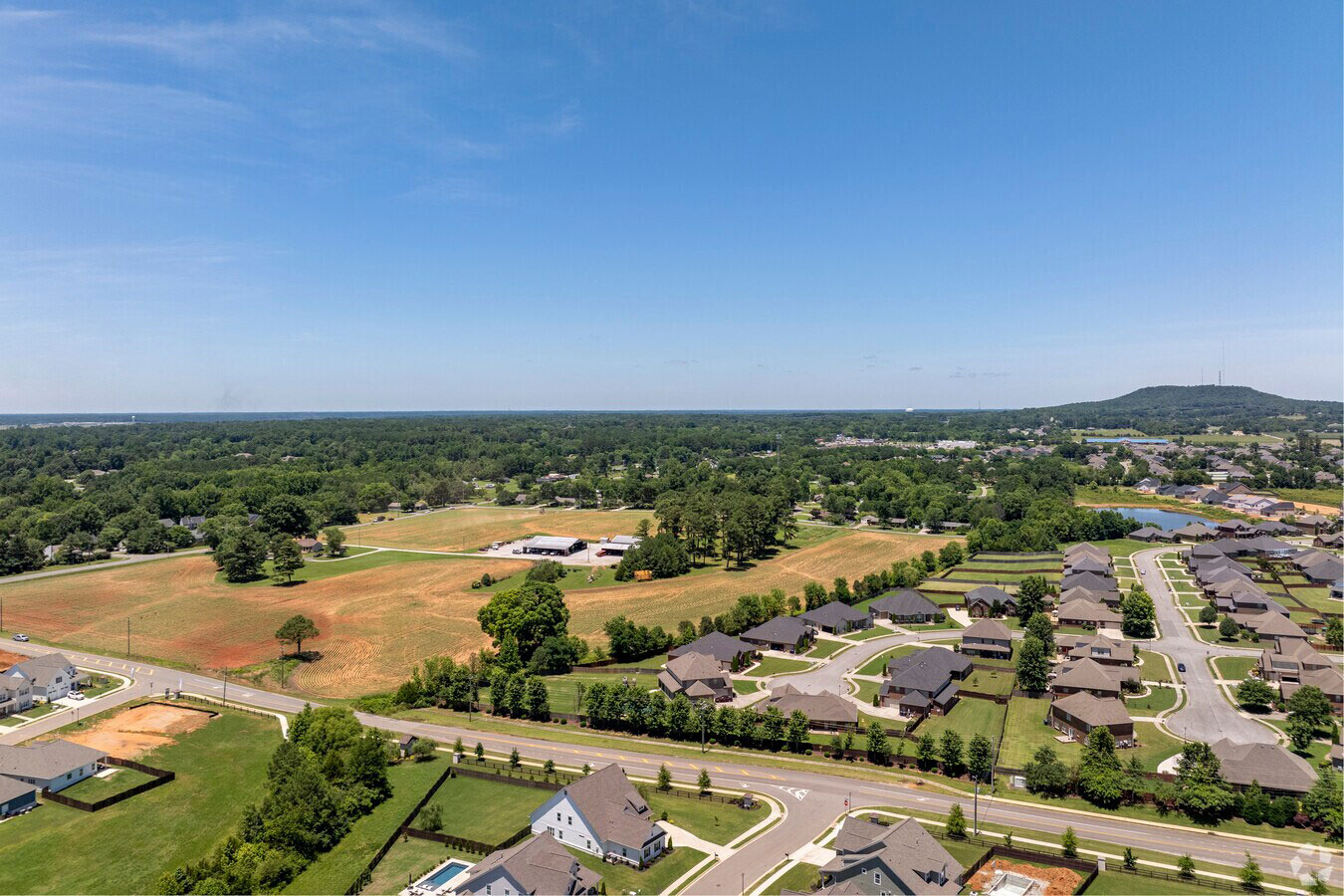 Professional Carpet, Rug & Upholstery Cleaning in Monrovia, AL
