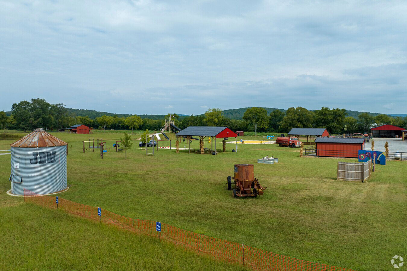 Professional Carpet, Rug & Upholstery Cleaning in Owens Cross Roads, AL
