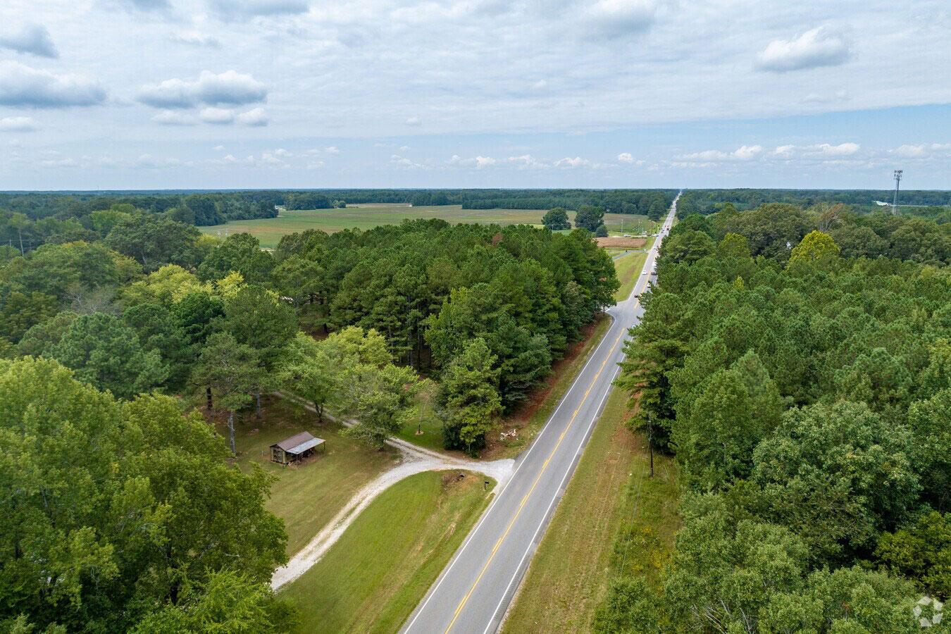 Professional Carpet, Rug & Upholstery Cleaning in Toney, AL
