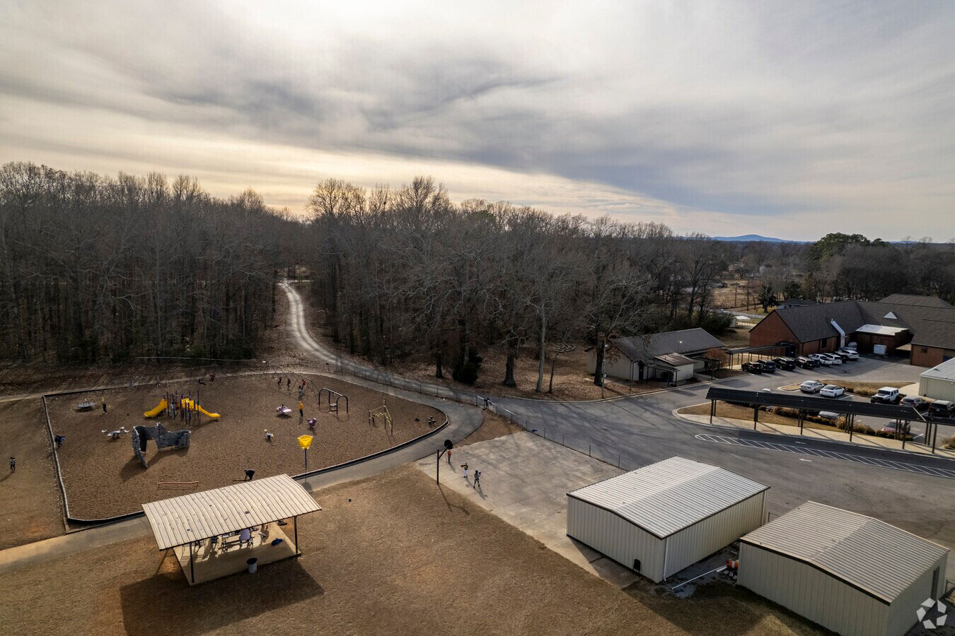 Professional Carpet, Rug & Upholstery Cleaning in New Market, AL