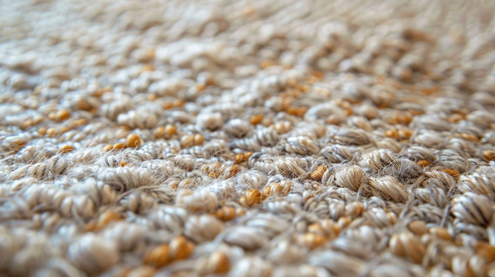 Sanitizer and allergen removal