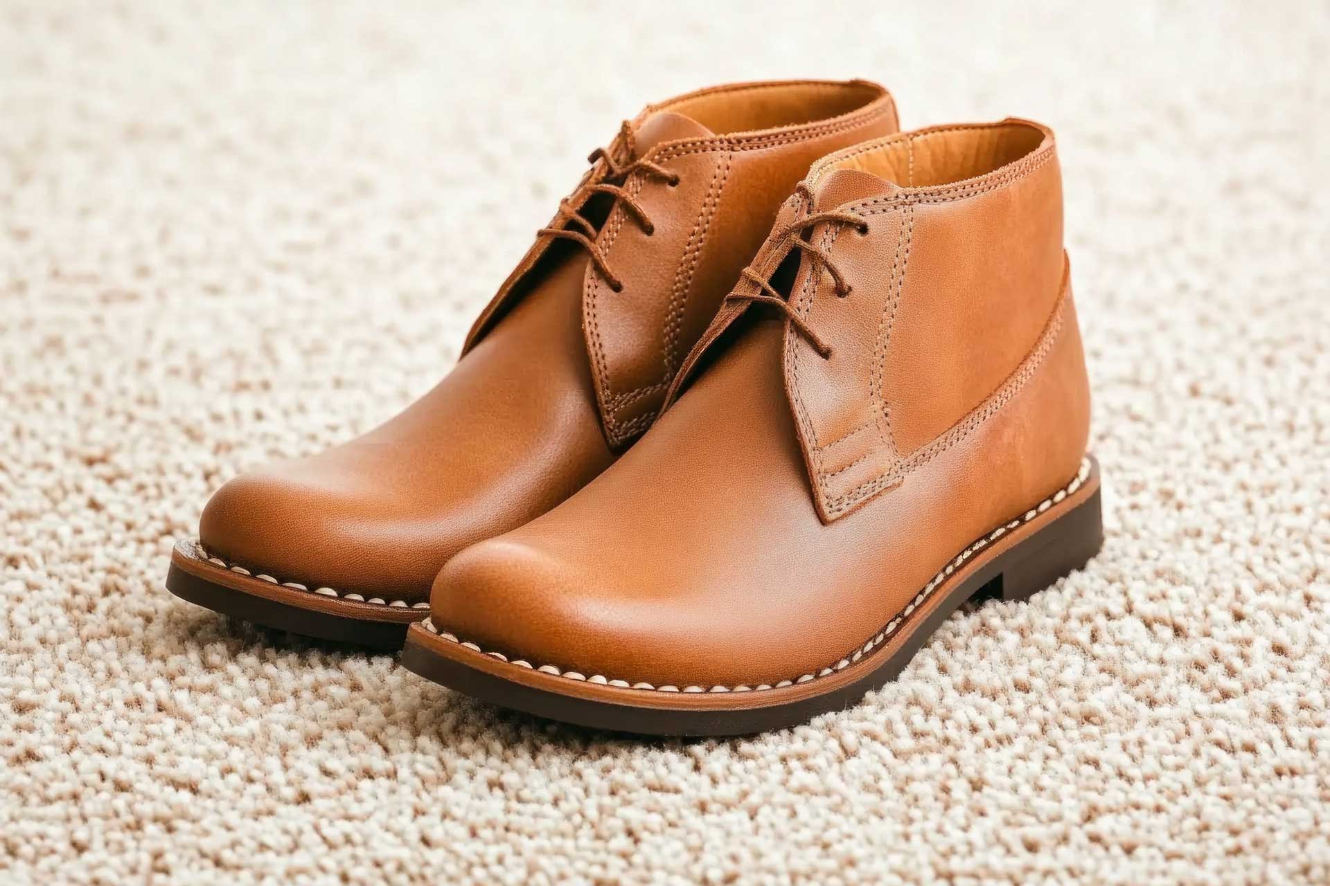 Red clay and soil removal