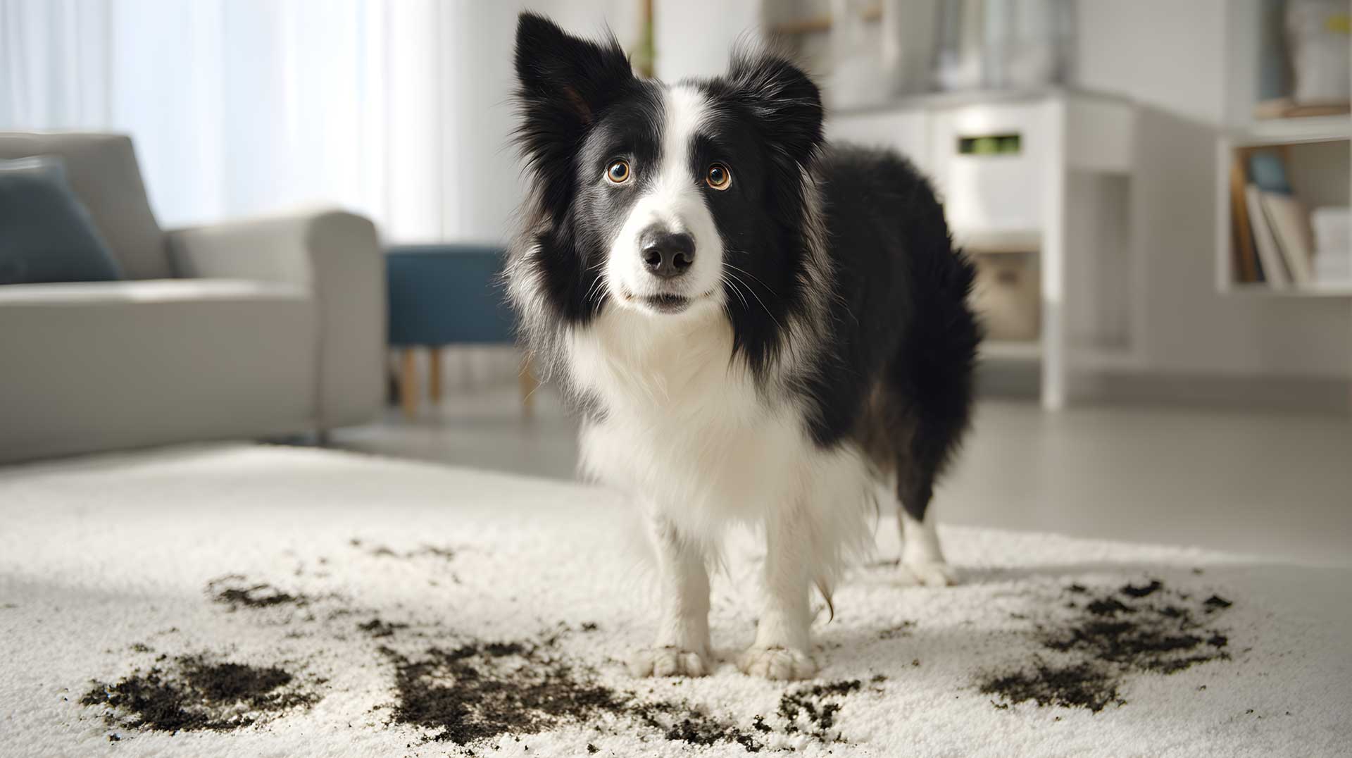 Heavy soil and red clay removal