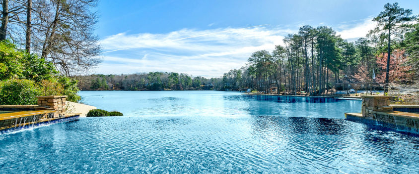 Carpet Cleaning Berkeley Lake