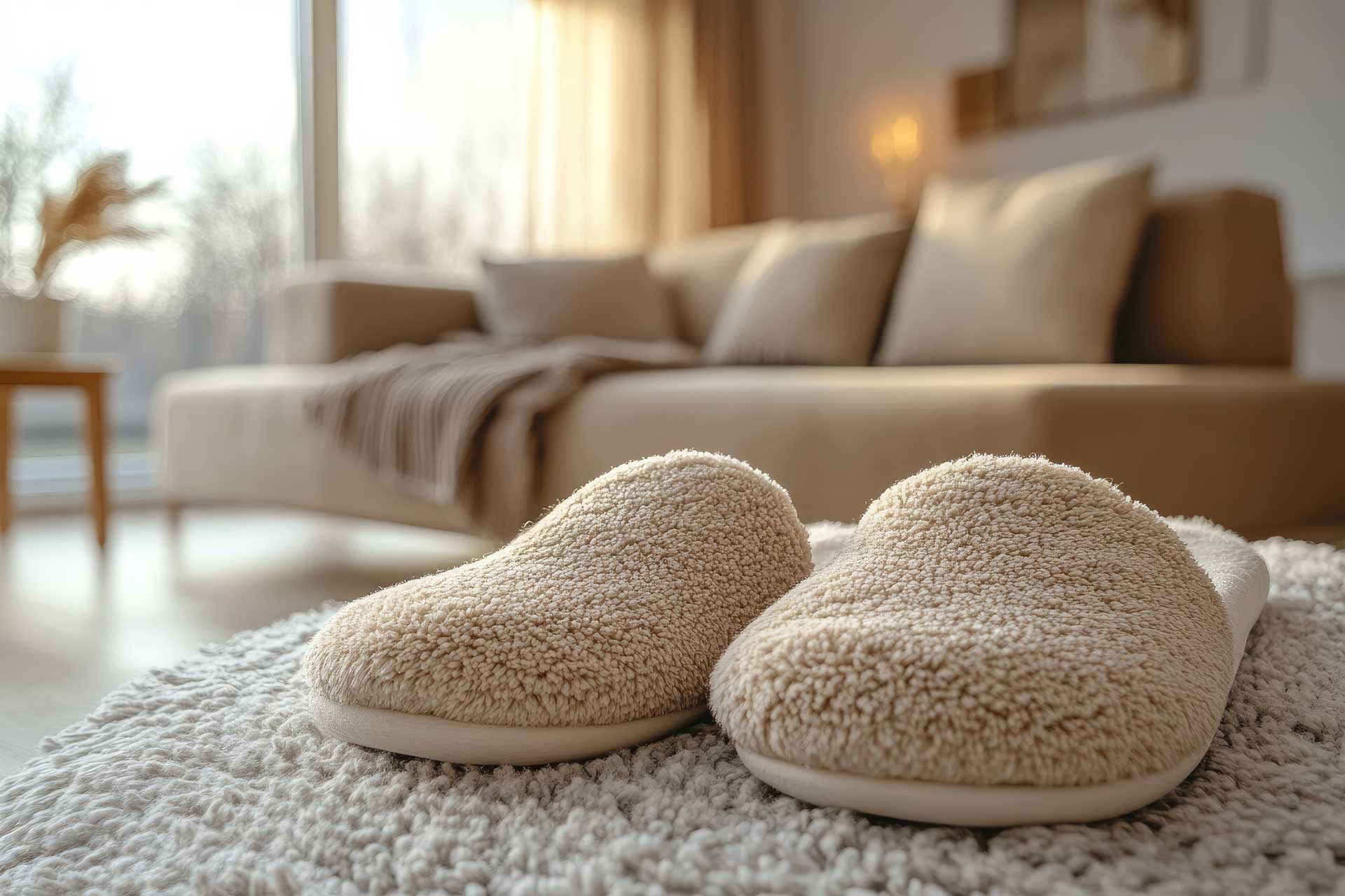 Heavy soil restoration