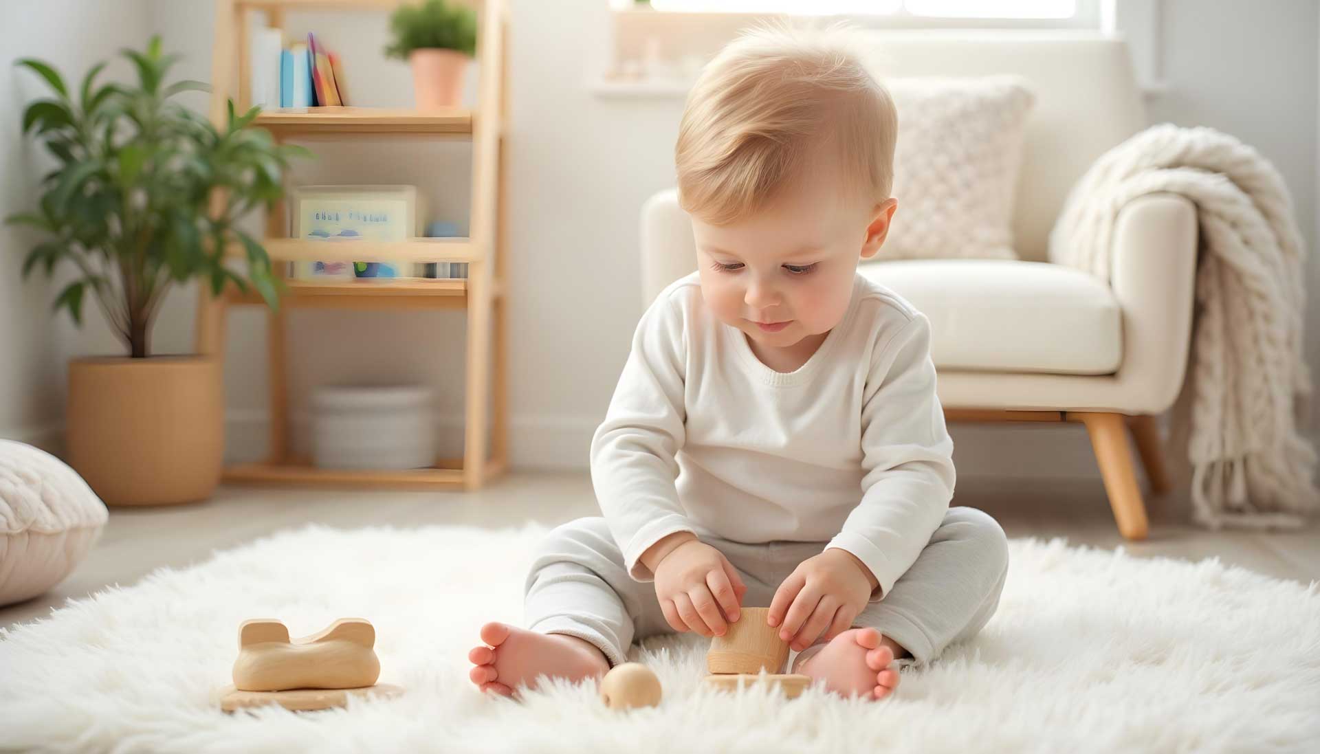 How Long Before You Can Walk on Carpet After Cleaning?