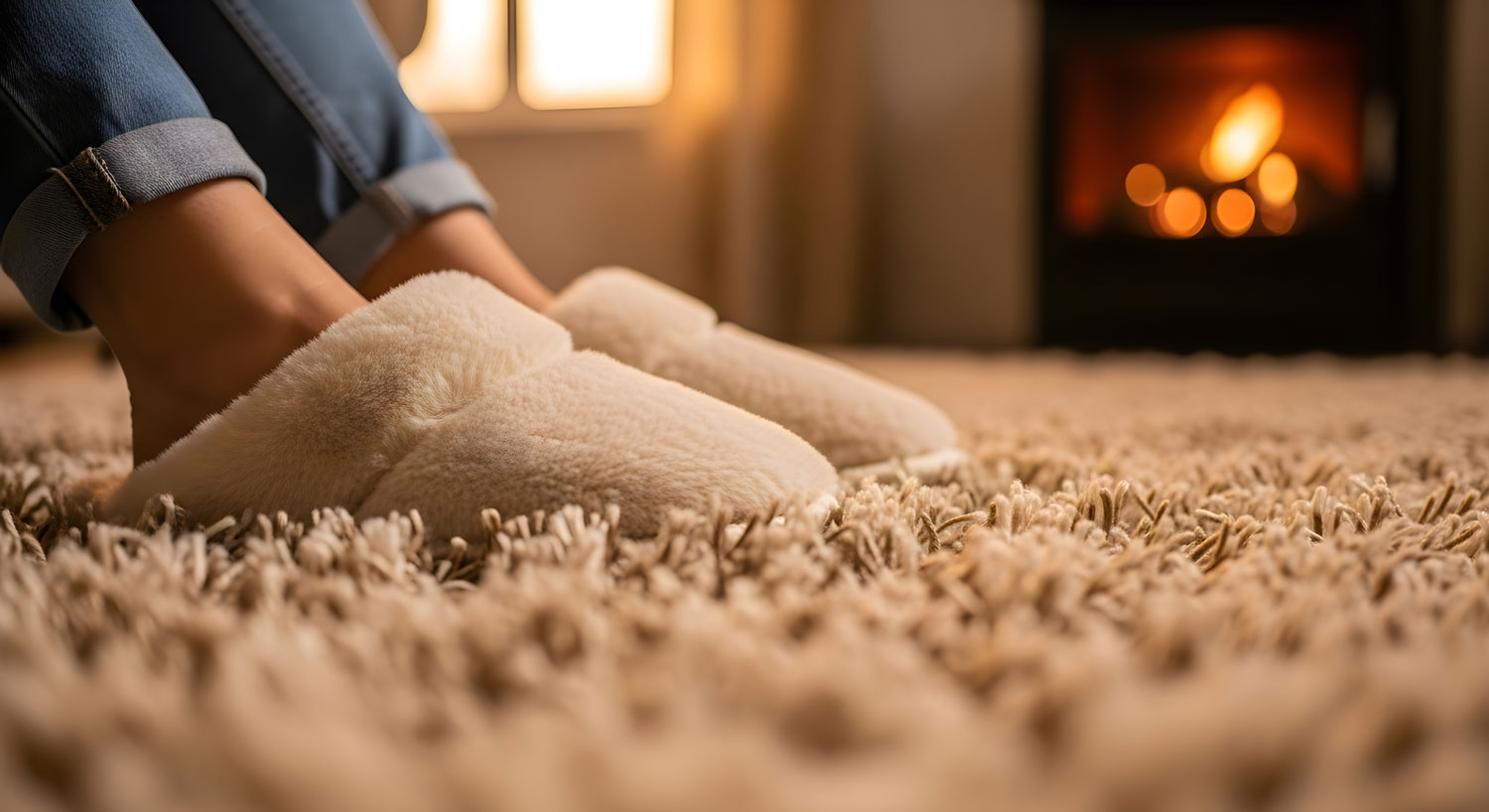 Deep soil extraction