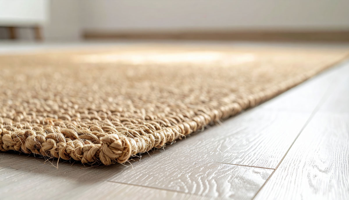 Traffic-lane restoration