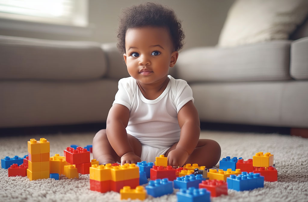 Deep soil extraction