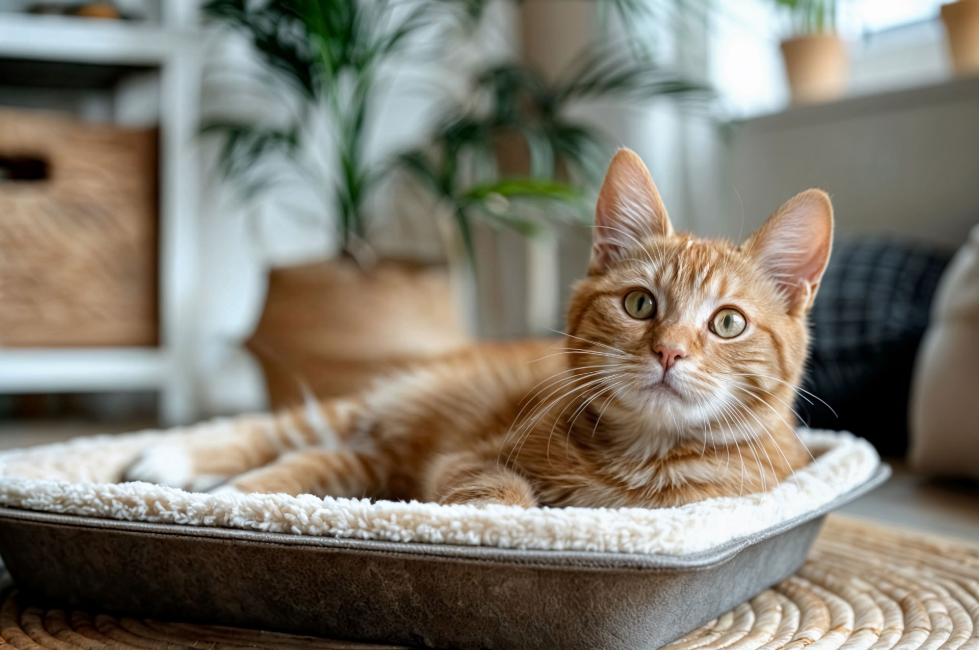 Sanitizer and allergen treatment