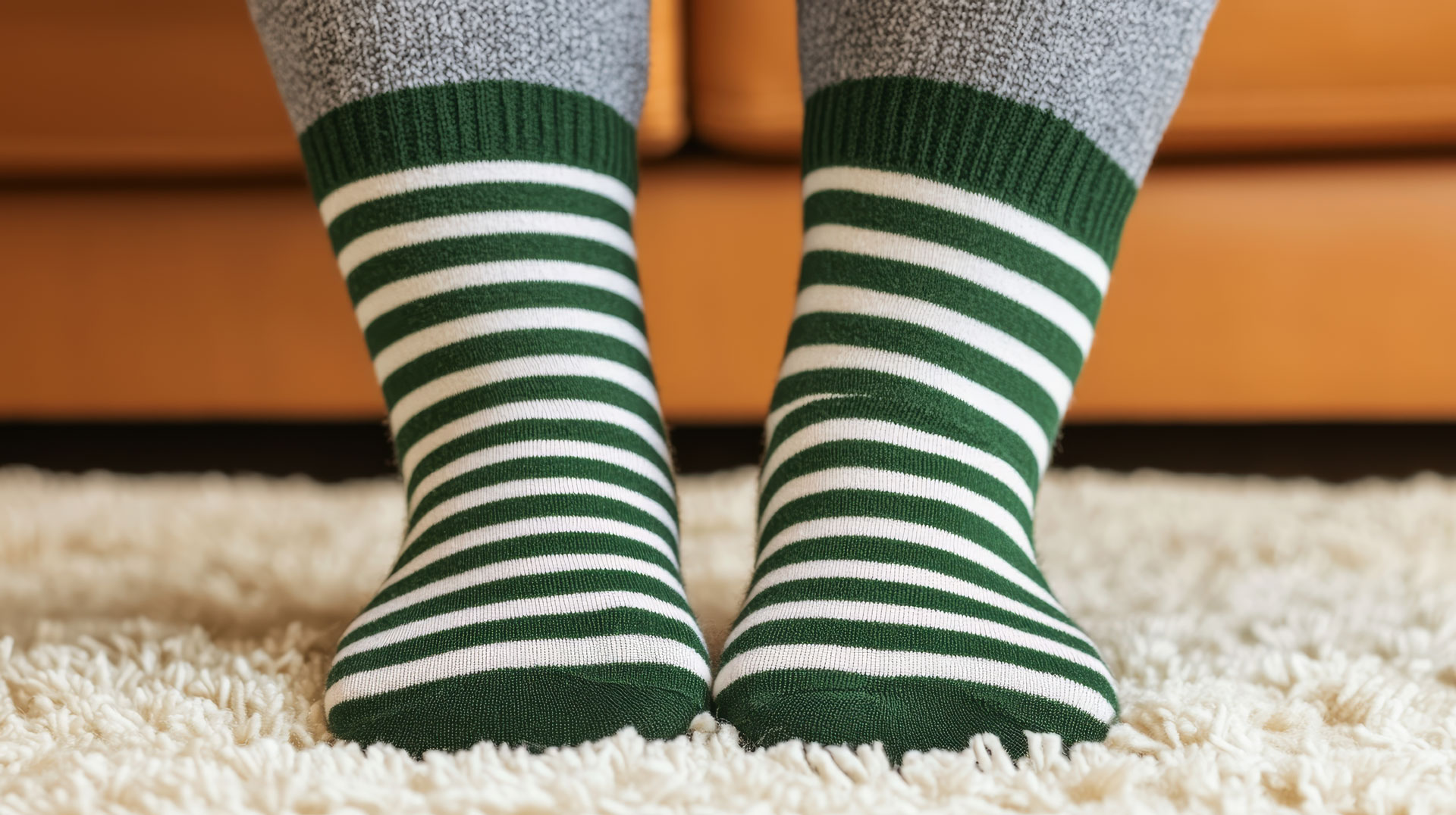 Deep soil restoration