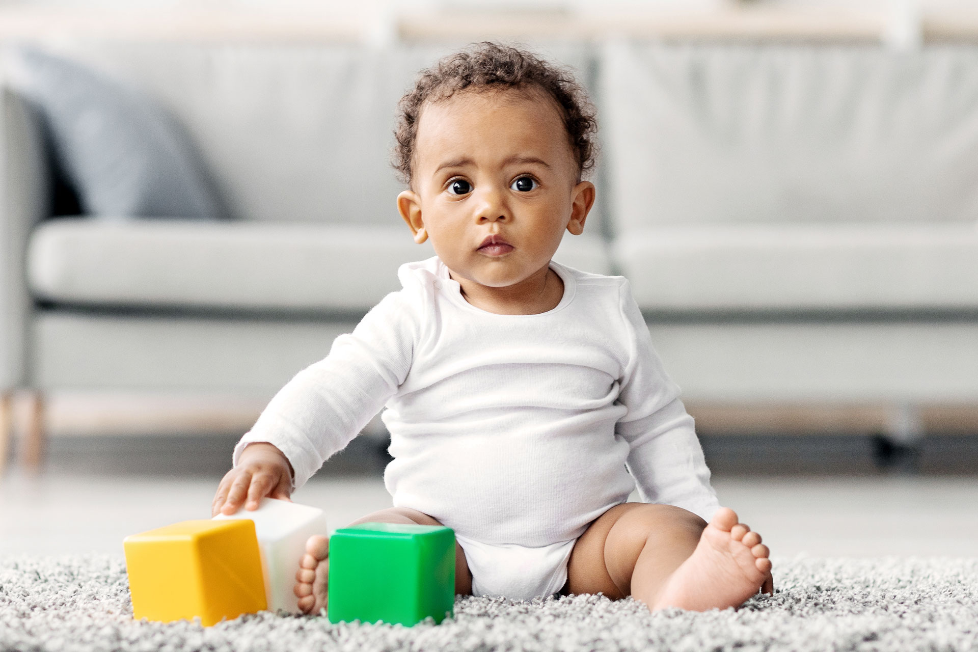 Sanitizer and allergen treatment