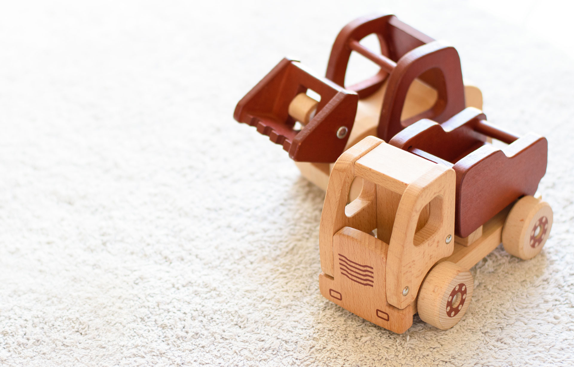 Fabric and carpet protectant