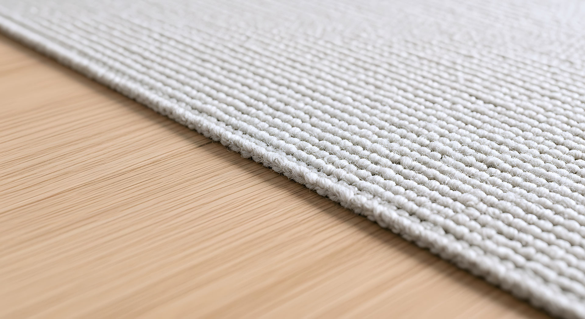 Deep traffic-lane cleaning