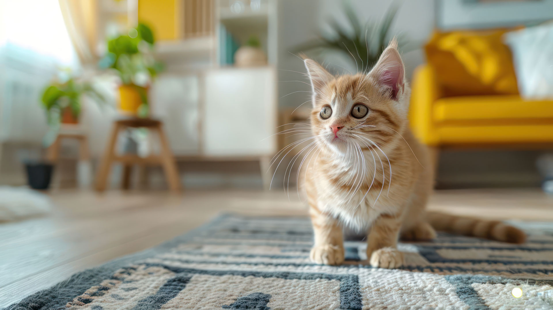 Heavy soil and red clay removal