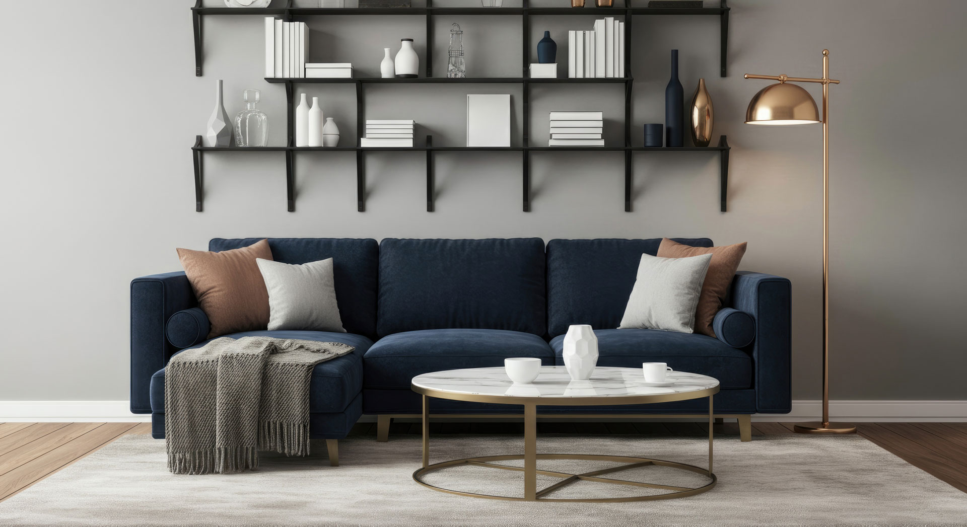 Sanitizer and allergen treatment