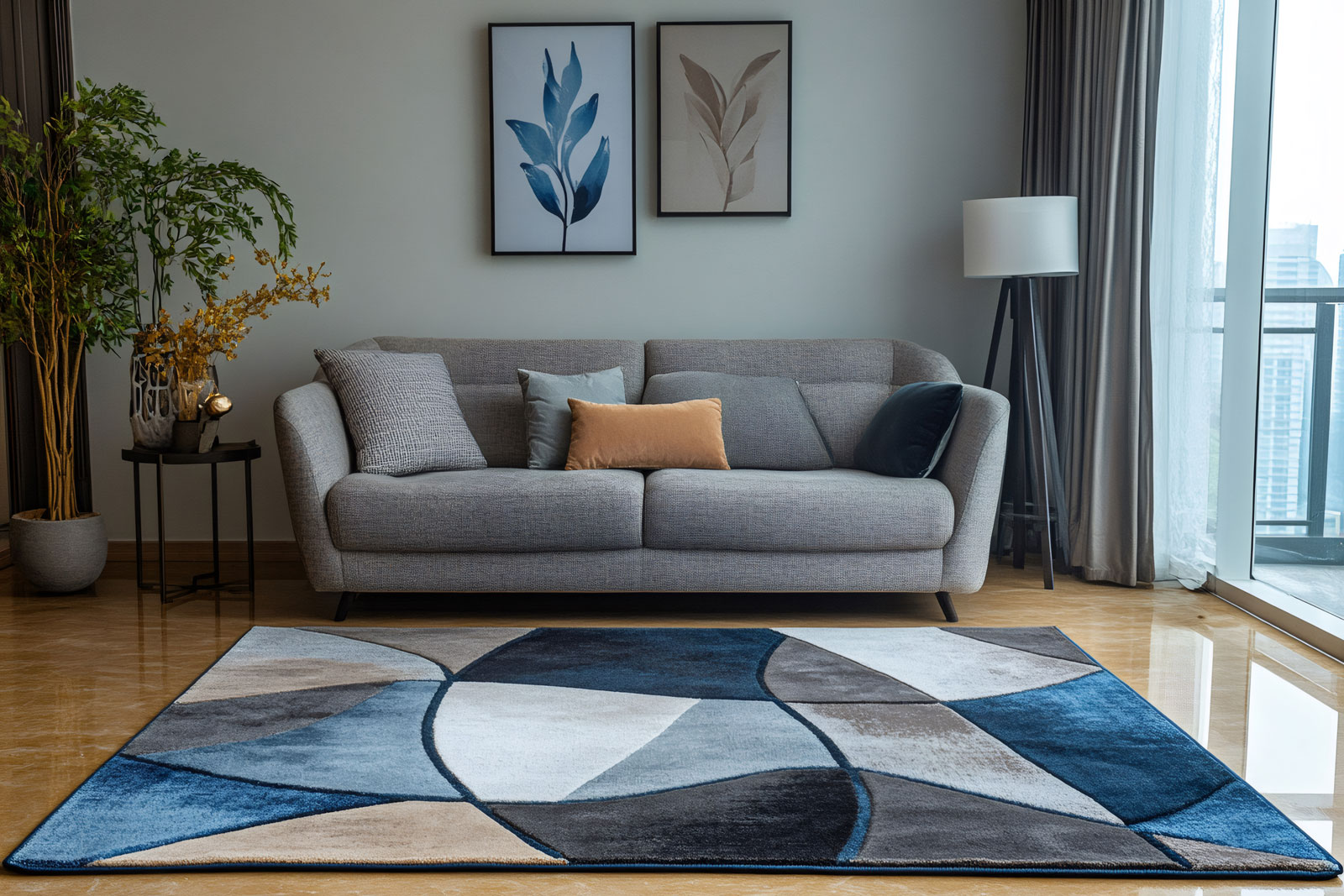 Which Carpet Cleaning Method Is Best for Pet Stains in Birmingham?