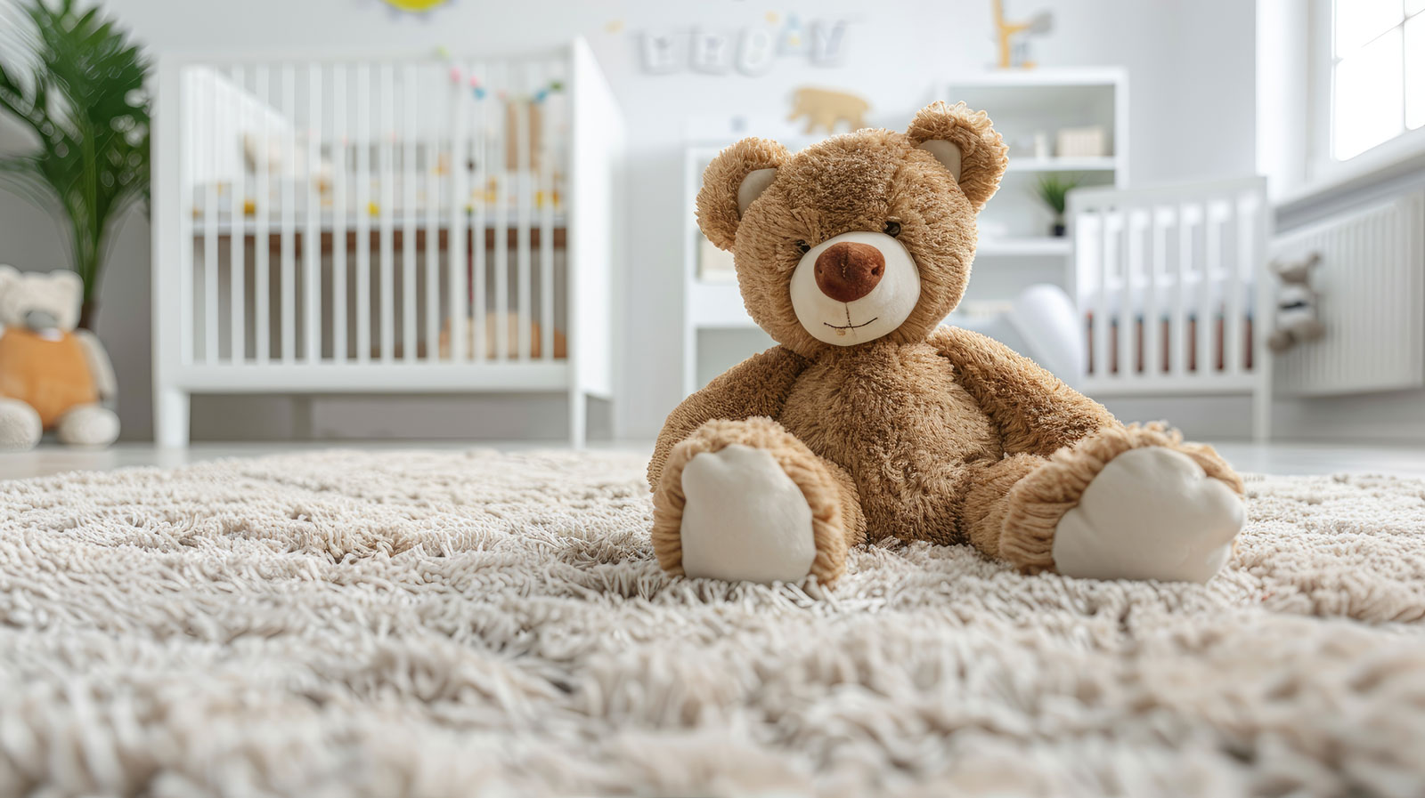 Allergen treatments