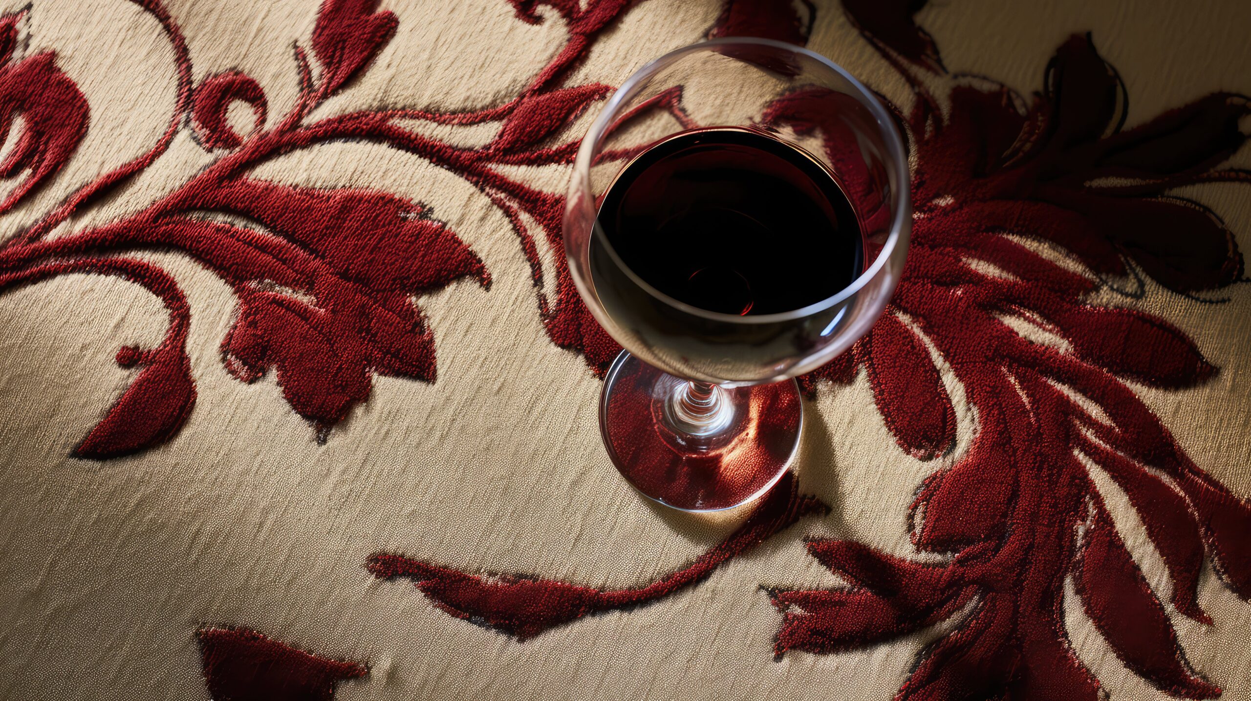 Carpet & upholstery protectant