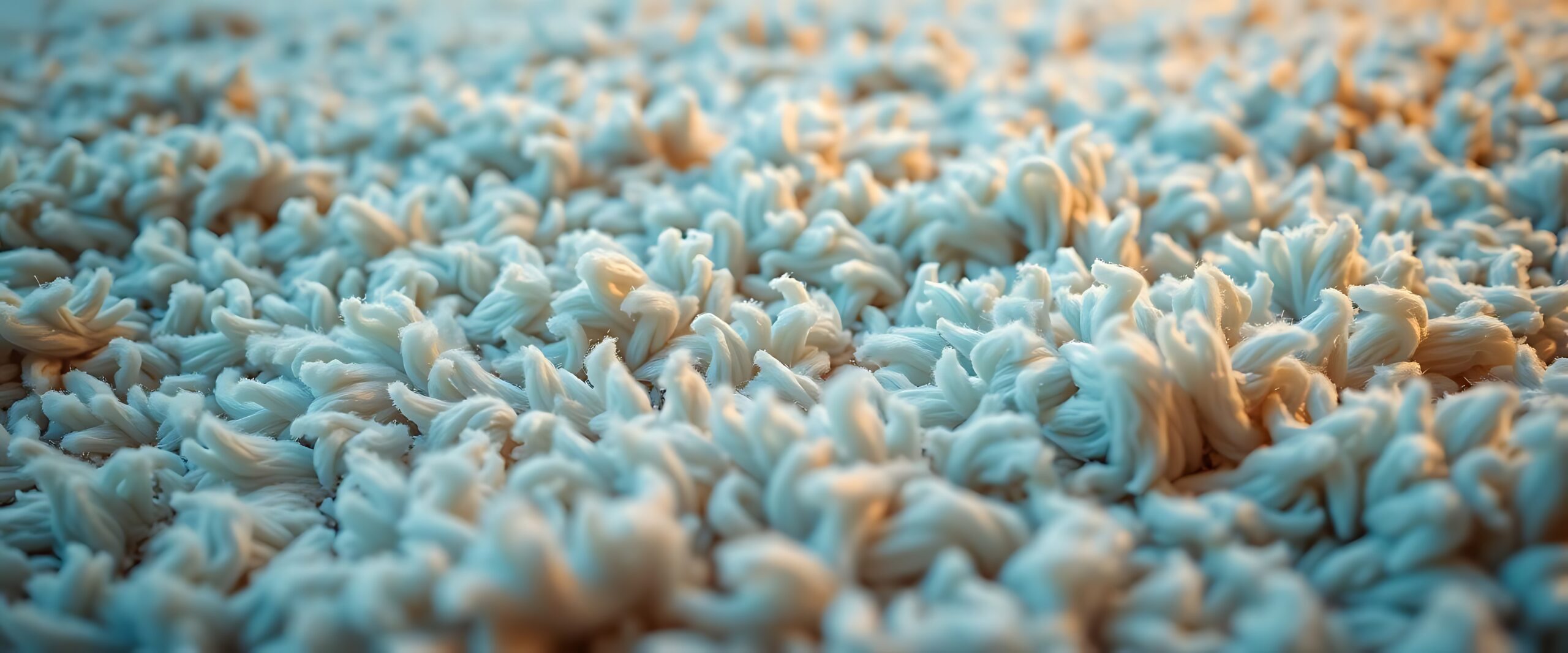 Allergen & dust-mite treatment