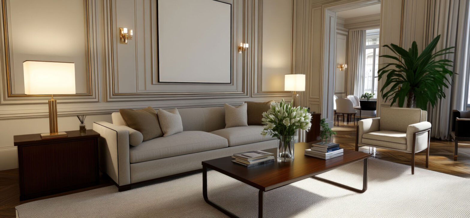 How to Prepare Your Home for Carpet Cleaning in Greensboro and Surrounding Areas