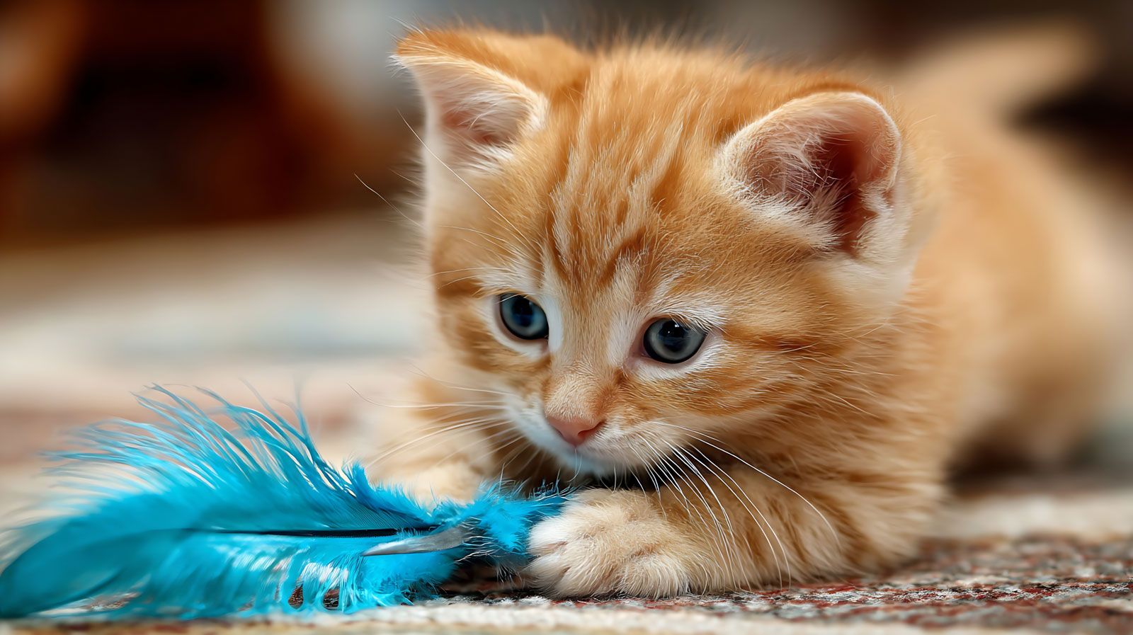 Carpet/fabric protectants