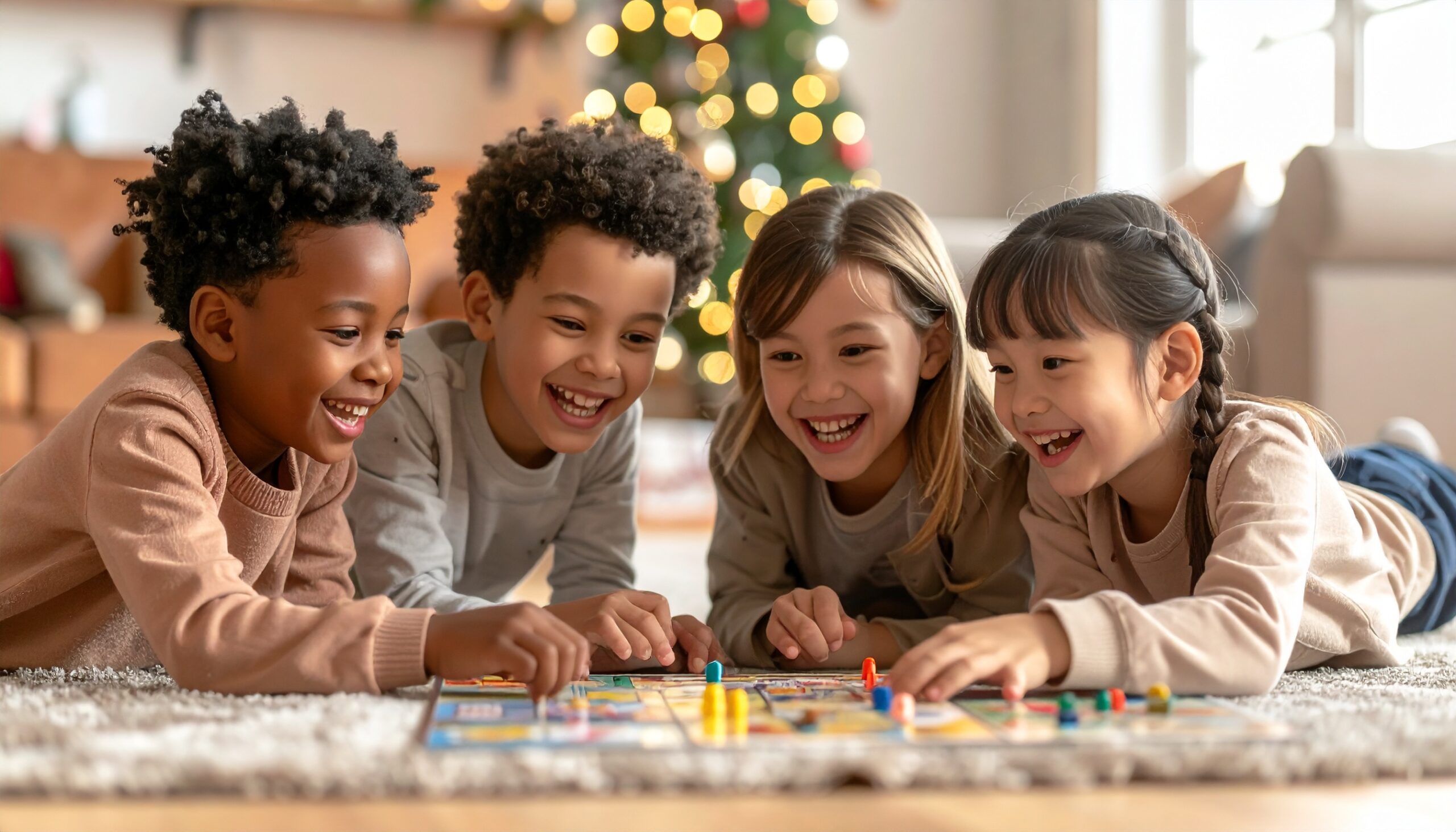 LocalPro vs Stanley Steemer: What’s the Difference?