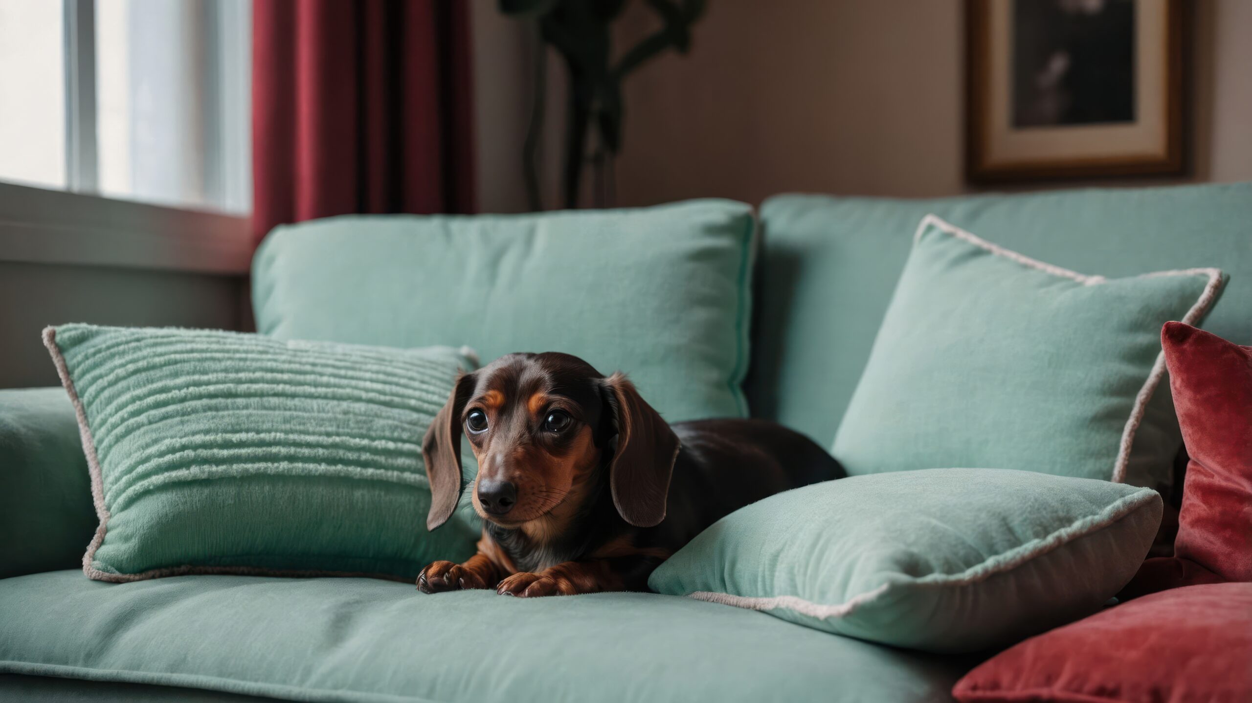 Allergen-safe cleaning