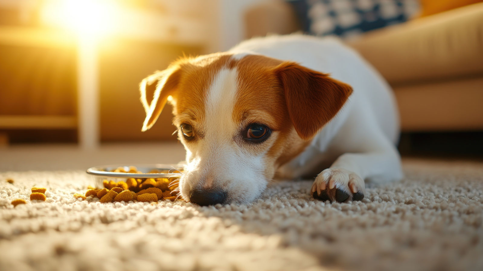 Protectant treatments