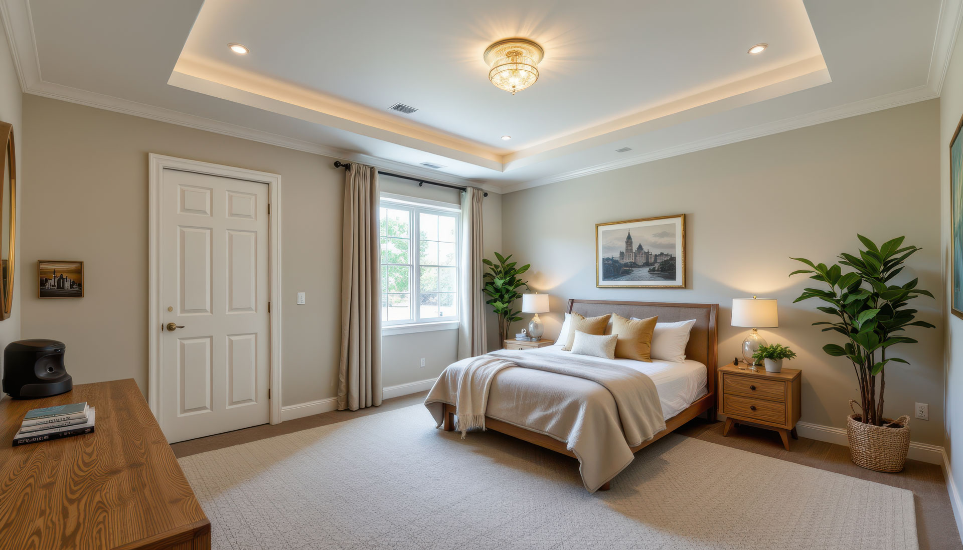 How to Prepare Your Home for Carpet Cleaning in Huntsville and Surrounding Areas