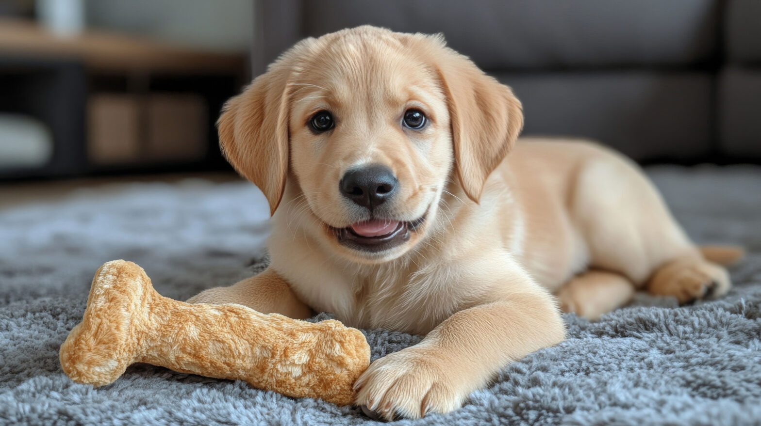 Enzyme treatments vs deodorizer for pet stains