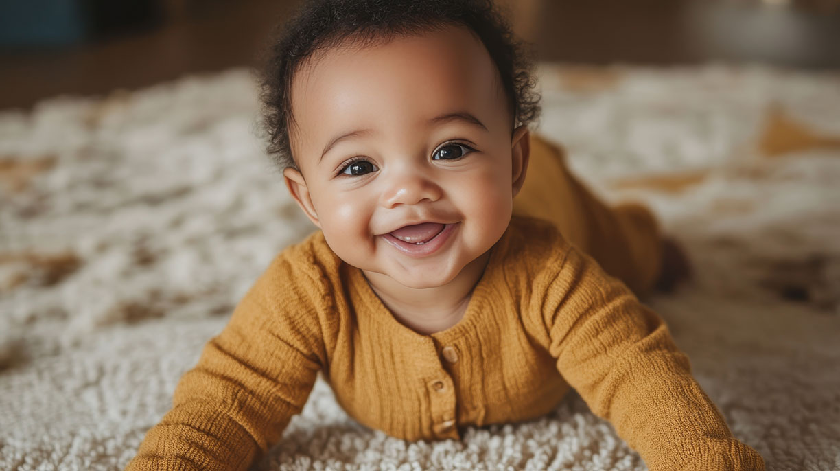 Protectant applications