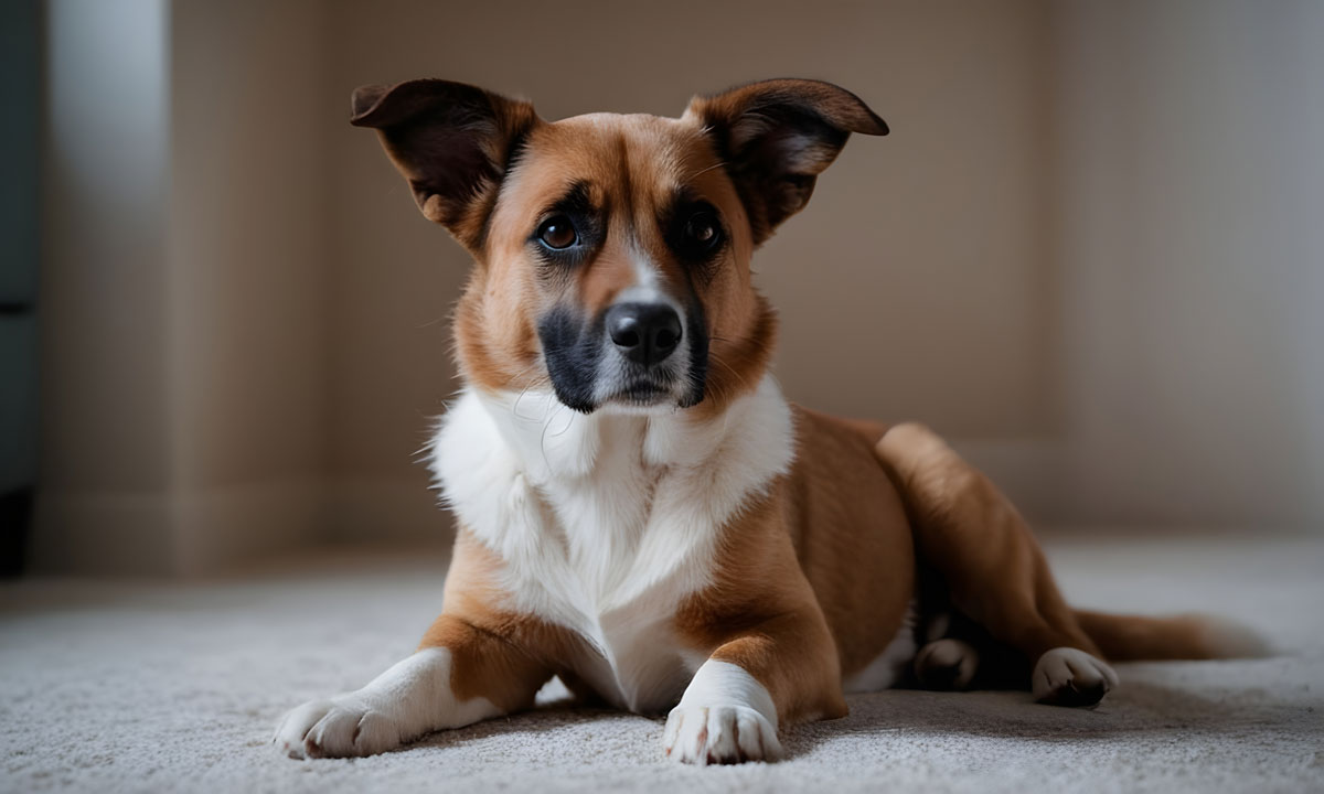 Protectant applications