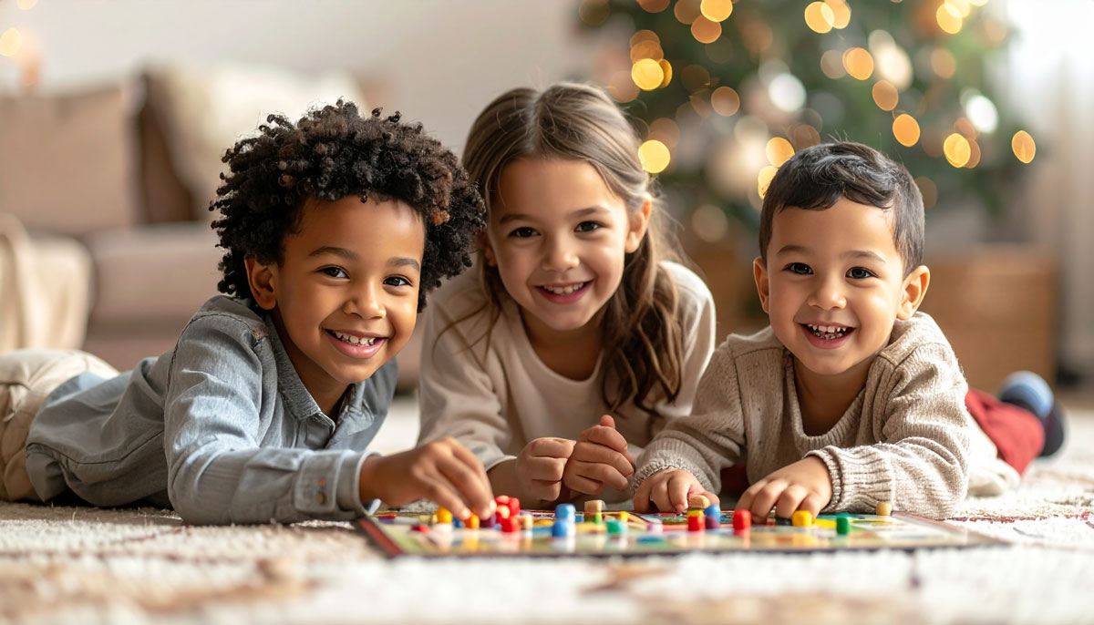 Protectant application