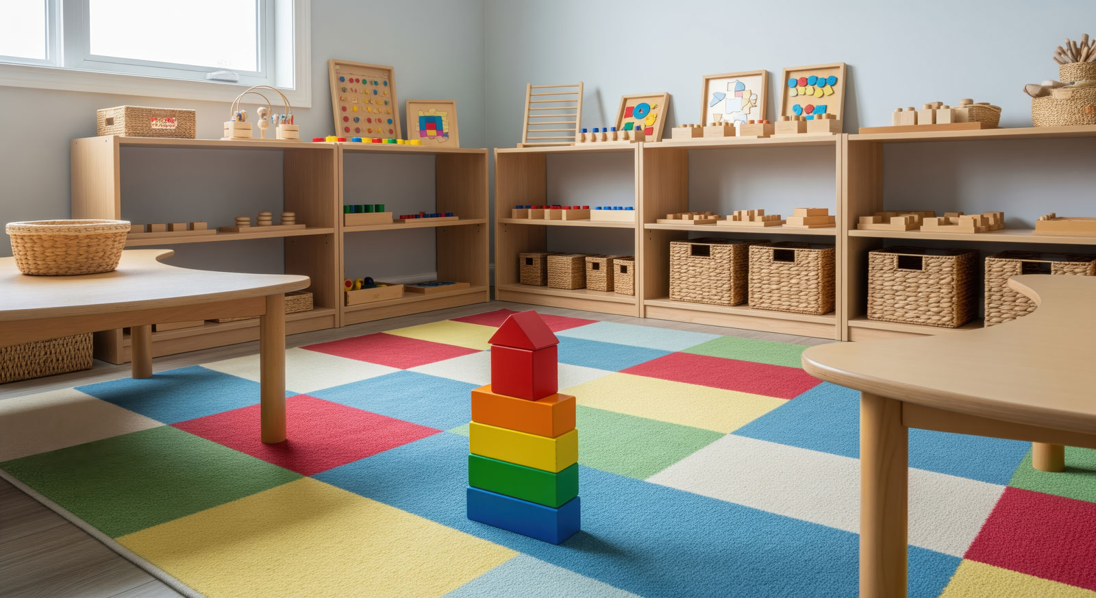 Commercial Carpet Cleaning vs Residential Carpet Cleaning: What Huntsville Property Owners Need to Know