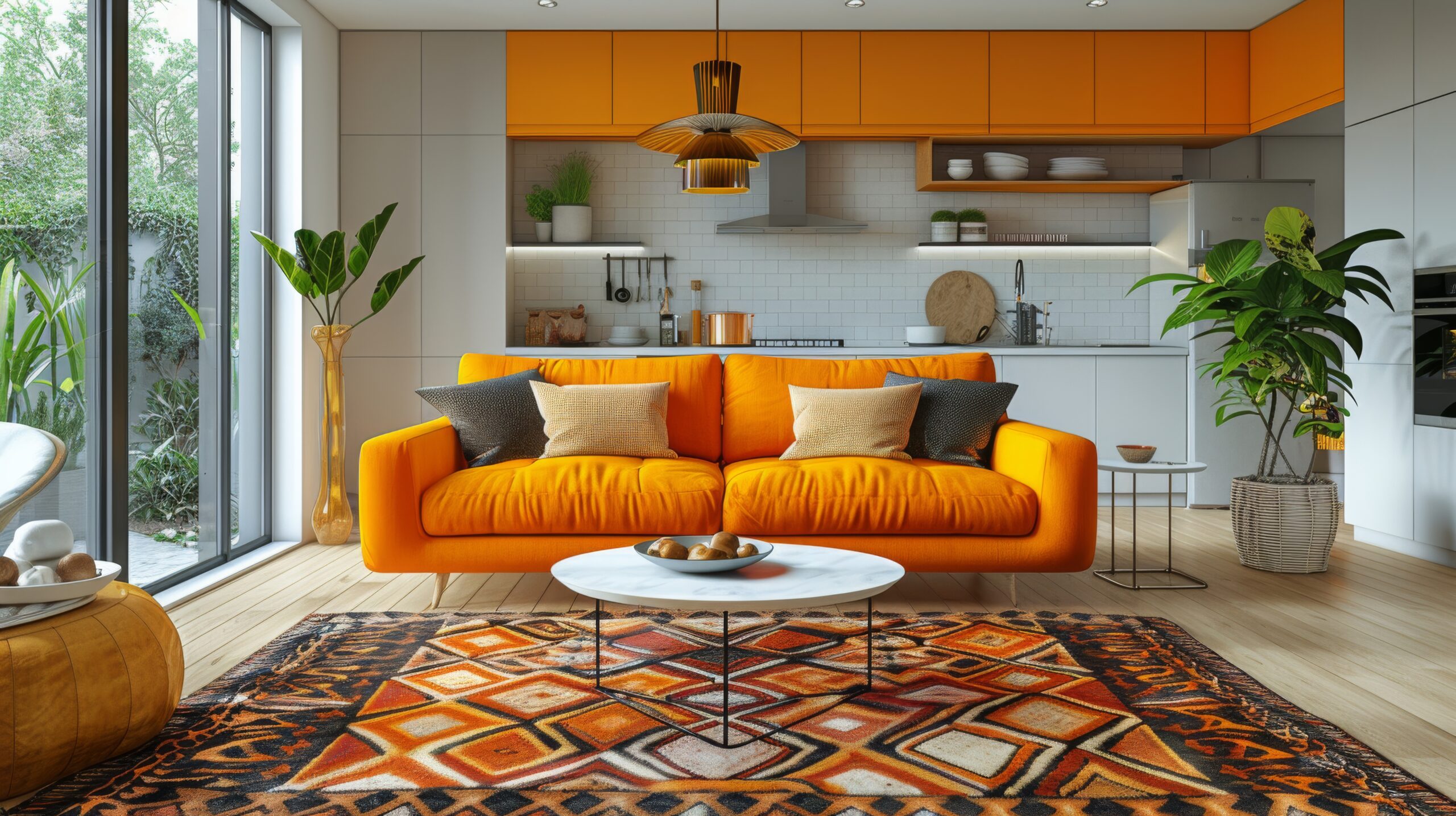 When should you replace carpet vs clean it?